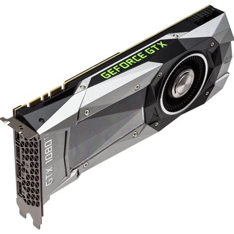 gtx 1080 ti 11gb|gtx 1080 ti preço.
